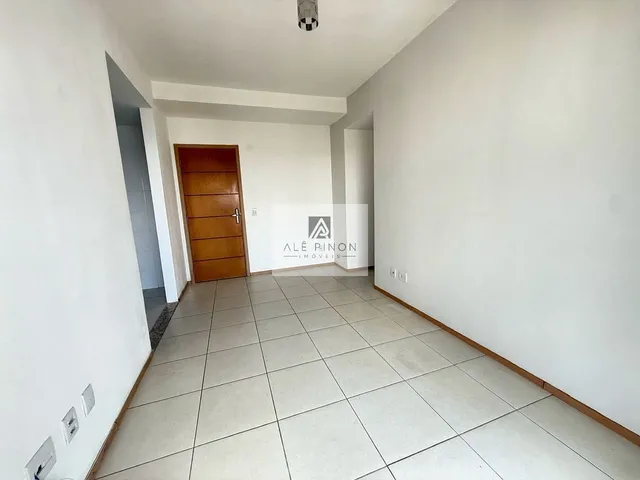 Imagem 4: Apartamento de 3 quartos com suíte e vaga de garagem no São Brás, Belém-PA: uma