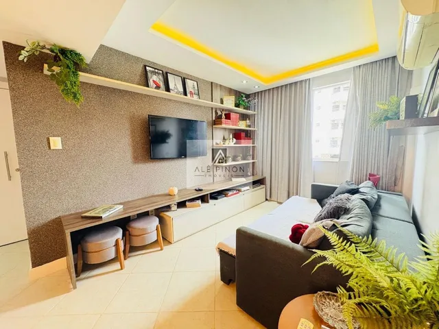 Imagem: APARTAMENTO RESIDENCIAL em BELÉM - PA