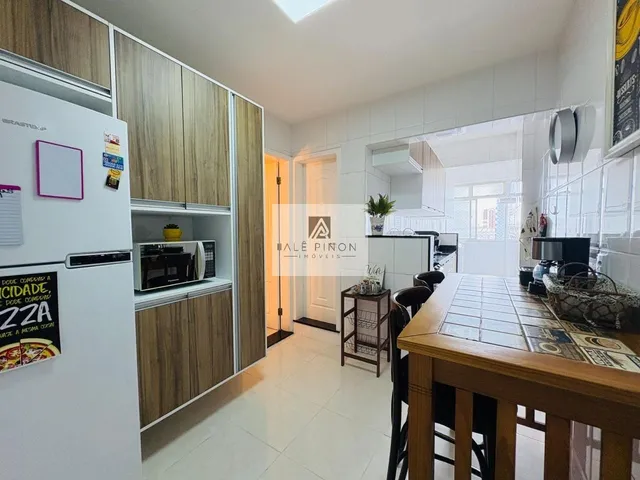 Imagem 3: APARTAMENTO RESIDENCIAL em BELÉM - PA, UMARIZAL