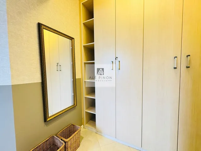 Imagem 12: APARTAMENTO RESIDENCIAL em BELÉM - PA, UMARIZAL