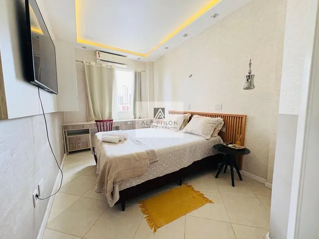 Imagem 11: APARTAMENTO RESIDENCIAL em BELÉM - PA, UMARIZAL