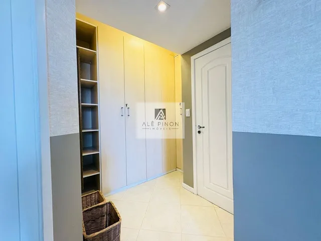Imagem 10: APARTAMENTO RESIDENCIAL em BELÉM - PA, UMARIZAL