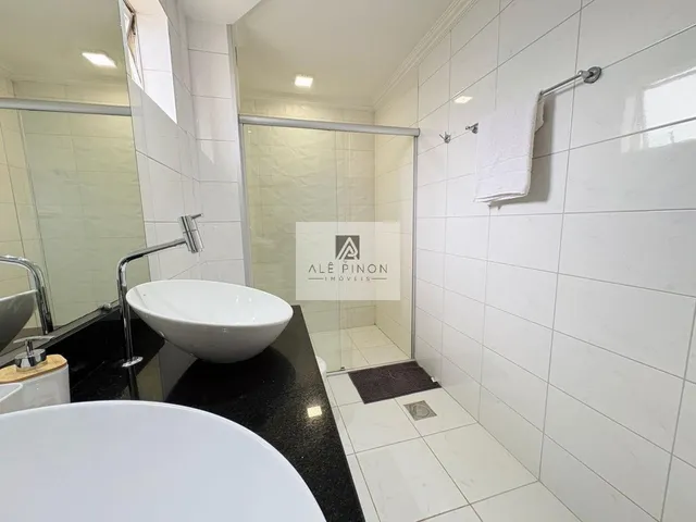 Imagem 15: APARTAMENTO RESIDENCIAL em BELÉM - PA, UMARIZAL
