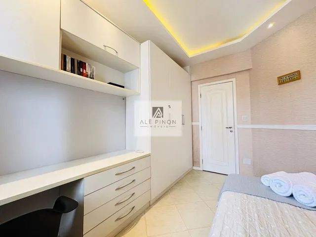 Imagem 14: APARTAMENTO RESIDENCIAL em BELÉM - PA, UMARIZAL