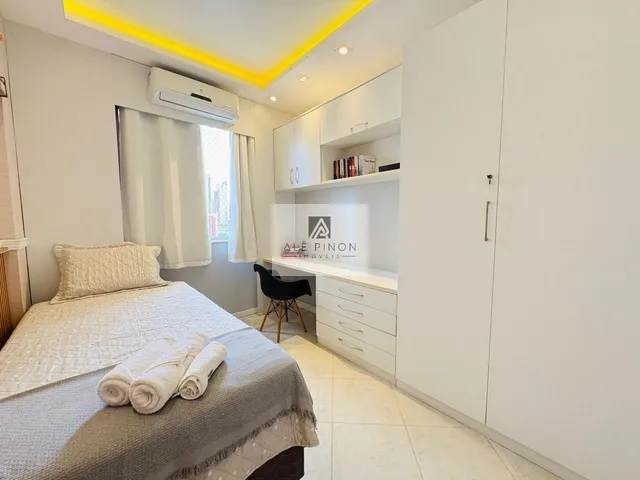 Imagem 2: APARTAMENTO RESIDENCIAL em BELÉM - PA, UMARIZAL