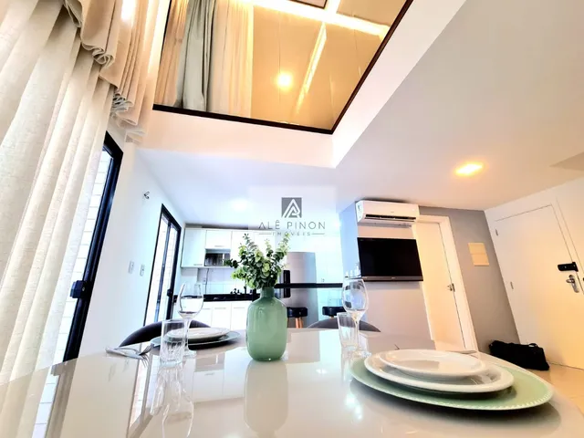 Imagem: APARTAMENTO RESIDENCIAL em BELÉM - PA
