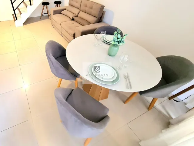 Imagem 12: APARTAMENTO RESIDENCIAL em BELÉM - PA, NAZARÉ