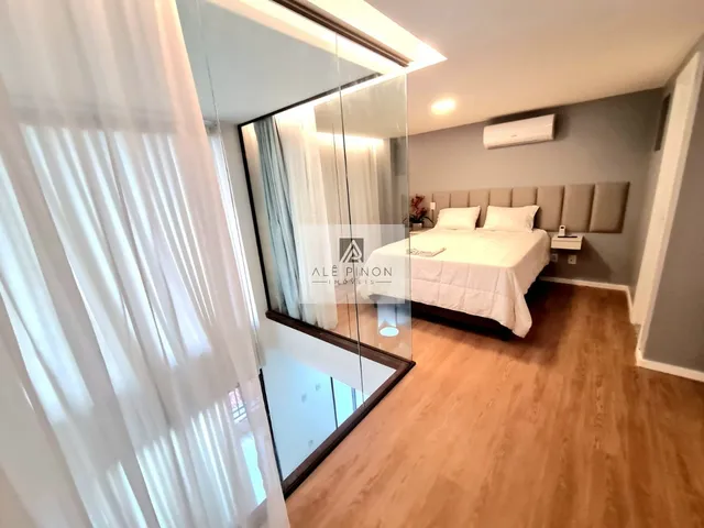 Imagem 11: APARTAMENTO RESIDENCIAL em BELÉM - PA, NAZARÉ