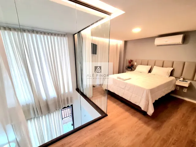 Imagem 7: APARTAMENTO RESIDENCIAL em BELÉM - PA, NAZARÉ