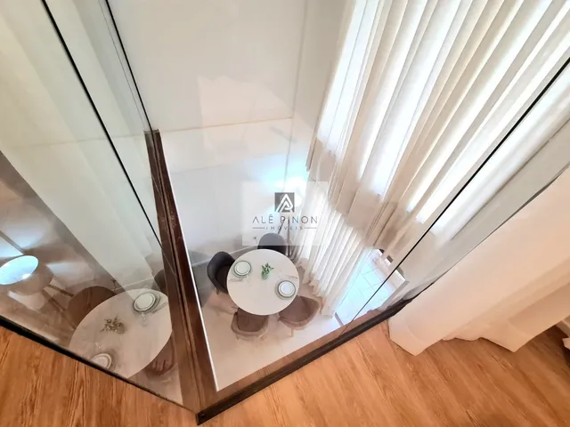 Imagem 4: APARTAMENTO RESIDENCIAL em BELÉM - PA, NAZARÉ