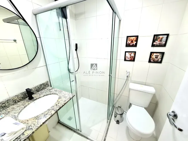 Imagem 2: APARTAMENTO RESIDENCIAL em BELÉM - PA, NAZARÉ