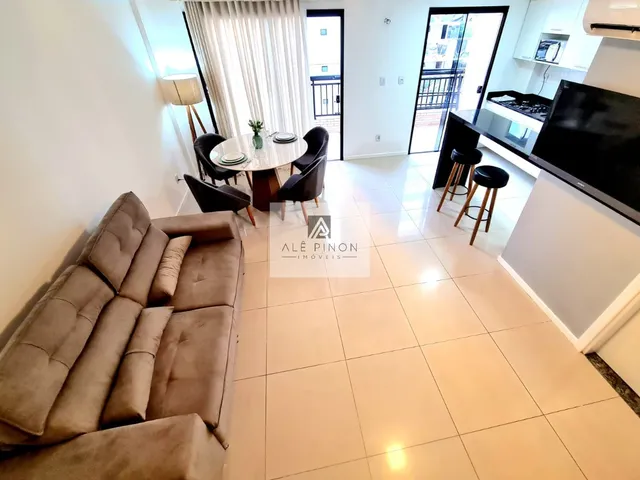 Imagem 3: APARTAMENTO RESIDENCIAL em BELÉM - PA, NAZARÉ