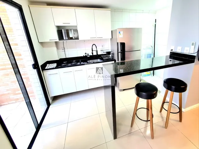 Imagem 9: APARTAMENTO RESIDENCIAL em BELÉM - PA, NAZARÉ
