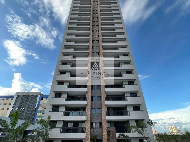Imagem: Imperdível oportunidade Apartamento de