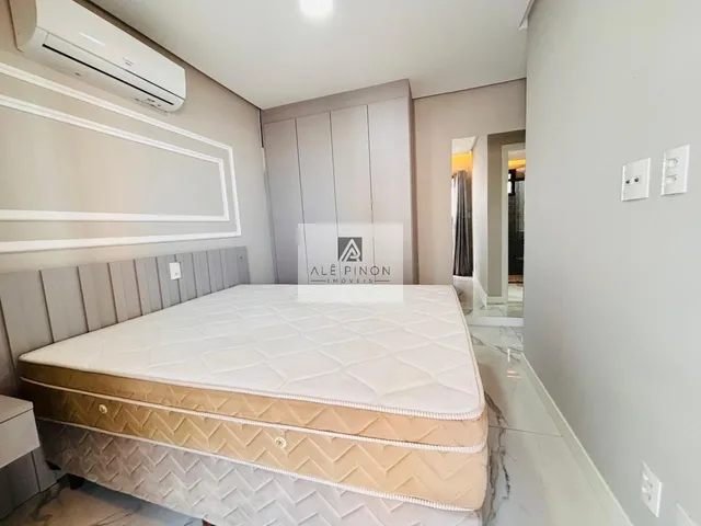 Imagem 10: APARTAMENTO RESIDENCIAL em BELÉM - PA, BATISTA CAMPOS