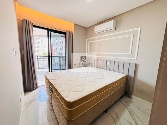 Imagem 13: APARTAMENTO RESIDENCIAL em BELÉM - PA, BATISTA CAMPOS