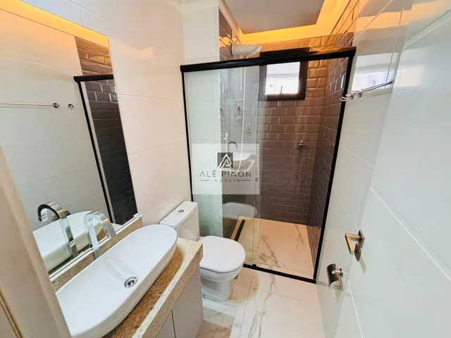 Imagem 5: APARTAMENTO RESIDENCIAL em BELÉM - PA, BATISTA CAMPOS