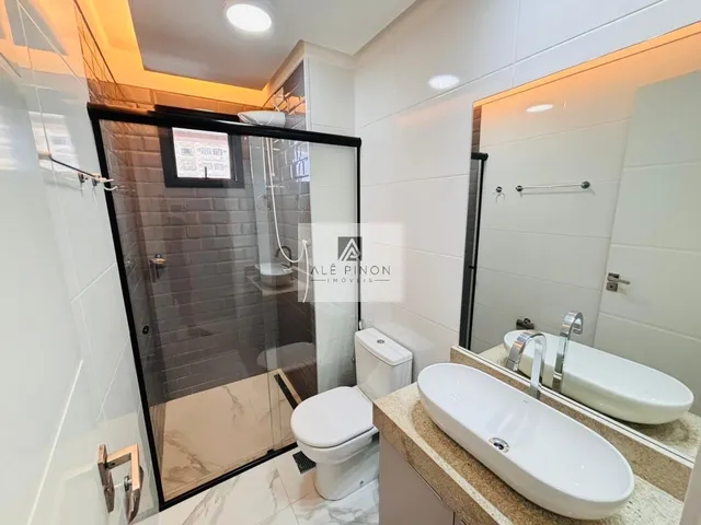 Imagem 11: APARTAMENTO RESIDENCIAL em BELÉM - PA, BATISTA CAMPOS