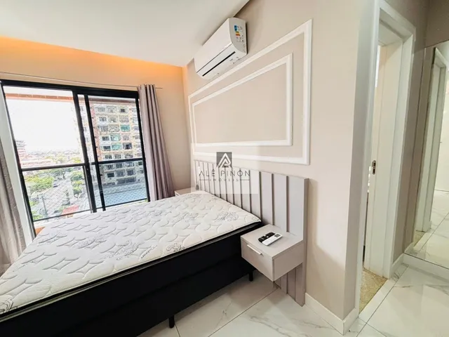 Imagem 3: APARTAMENTO RESIDENCIAL em BELÉM - PA, BATISTA CAMPOS