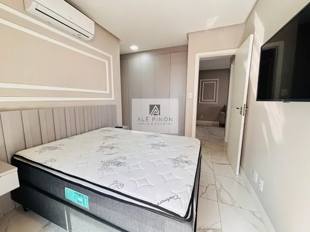Imagem 6: APARTAMENTO RESIDENCIAL em BELÉM - PA, BATISTA CAMPOS
