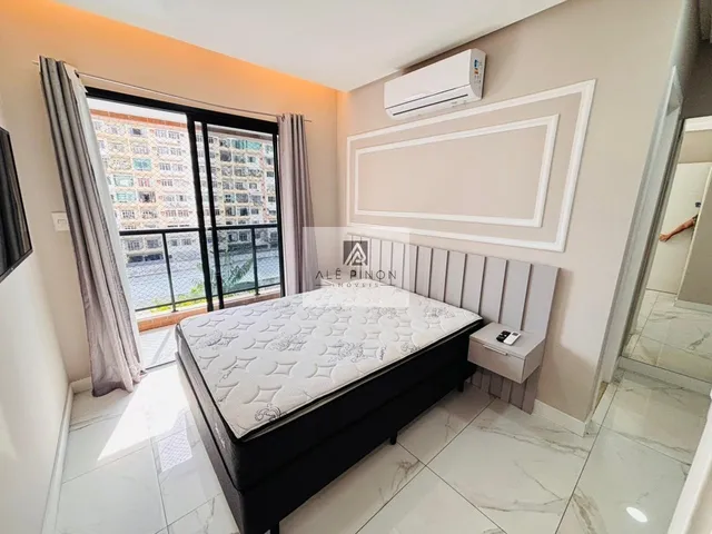Imagem 2: APARTAMENTO RESIDENCIAL em BELÉM - PA, BATISTA CAMPOS