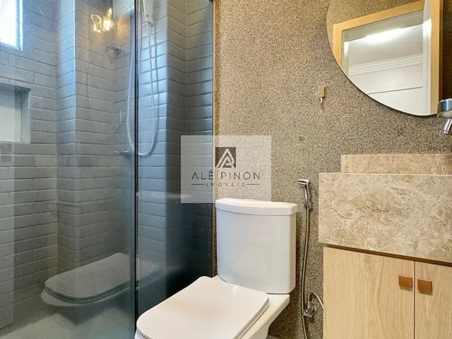 Imagem 2: Apartamento à venda em Belém-PA, Pedreira! 3 quartos, 1 sala, 1 vaga de garagem. ¡Veja