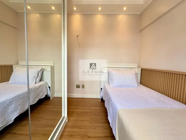 Imagem 4: Apartamento à venda em Belém-PA, Pedreira! 3 quartos, 1 sala, 1 vaga de garagem. ¡Veja