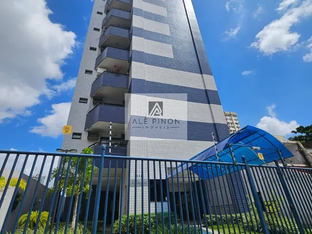 Imagem: Imperdível oportunidade Apartamento de
