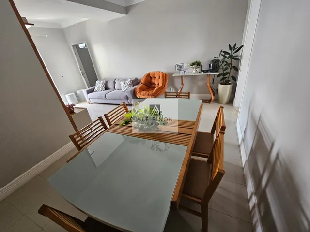 Imagem 11: Imperdível oportunidade: Apartamento de 3 quartos com 3 suítes e 2 vagas de garagem no