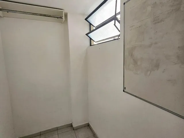 Imagem 12: Apartamento À Venda no Itaim Bibi, São Paulo-Sp: 3 Quartos, 1 Suíte, 2 Banheiros, 1 Vaga, 134M²!