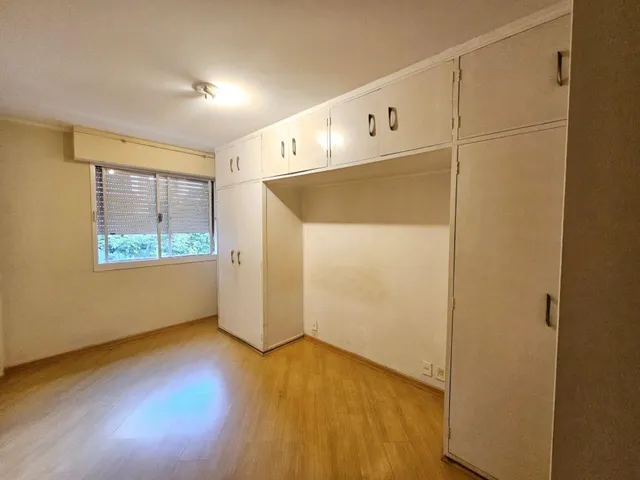 Imagem 13: Apartamento À Venda no Itaim Bibi, São Paulo-Sp: 3 Quartos, 1 Suíte, 2 Banheiros, 1 Vaga, 134M²!