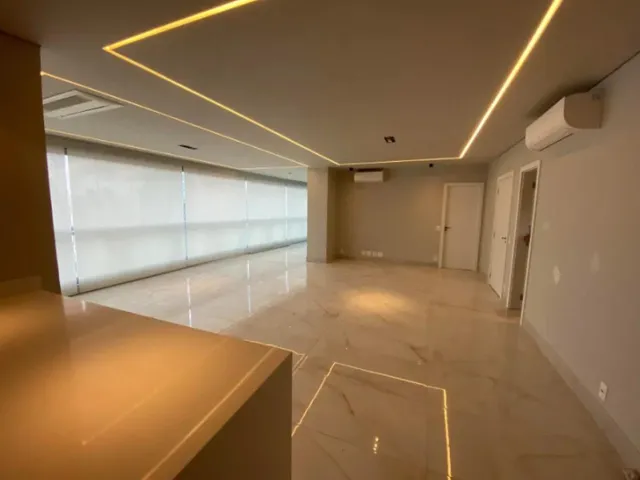 Imagem: Imperdível apartamento na Vila Nova Conceição