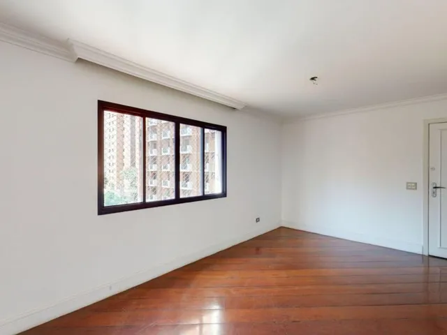 Imagem 14: Apartamento de Luxo em Perdizes: 3 Quartos, 1 Suíte, 3 Banheiros, 2 Vagas, 115m² - São