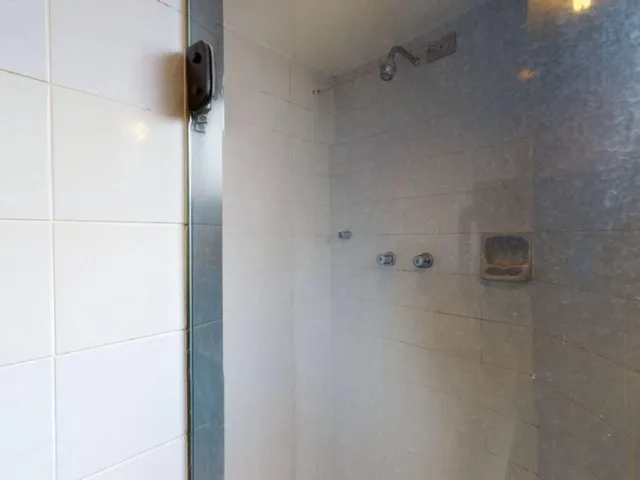 Imagem 3: Apartamento de Luxo em Perdizes: 3 Quartos, 1 Suíte, 3 Banheiros, 2 Vagas, 115m² - São