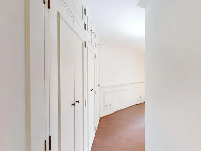 Imagem 2: Apartamento de Luxo em Perdizes: 3 Quartos, 1 Suíte, 3 Banheiros, 2 Vagas, 115m² - São