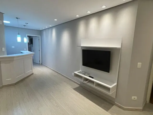 Imagem: Lindo Apartamento para Locação no Itaim