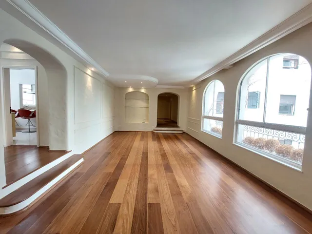 Imagem: Oportunidade Imperdível Apartamento de