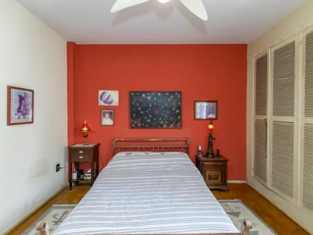 Imagem 16: Imperdível Oportunidade: Apartamento À Venda na Consolação, São Paulo-Sp - 2 Quartos, 2 Salas, 2 Banheiros, 85M²