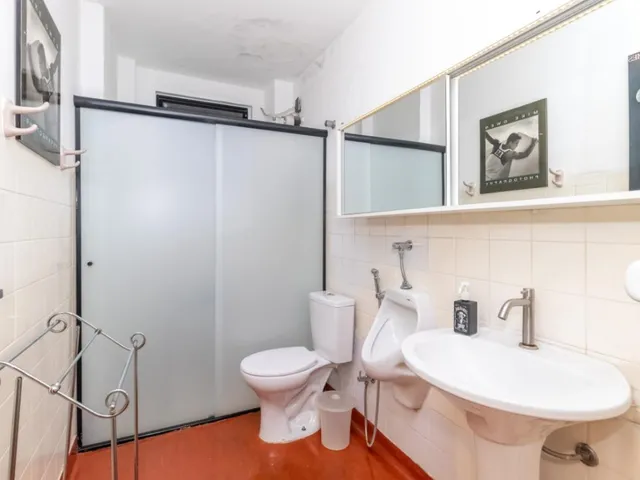 Imagem 8: Imperdível Oportunidade: Apartamento À Venda na Consolação, São Paulo-Sp - 2 Quartos, 2 Salas, 2 Banheiros, 85M²