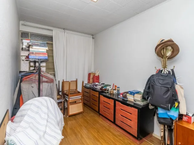 Imagem 12: Imperdível Oportunidade: Apartamento À Venda na Consolação, São Paulo-Sp - 2 Quartos, 2 Salas, 2 Banheiros, 85M²