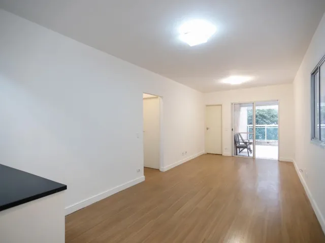 Imagem: Imperdível Apartamento à venda em São