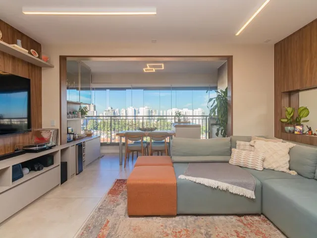 Imagem 9: 0 Apartamento com 2 dormitórios