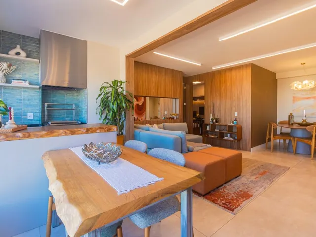 Imagem 12: 0 Apartamento com 2 dormitórios