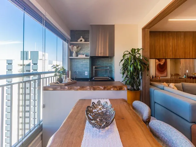 Imagem 7: 0 Apartamento com 2 dormitórios