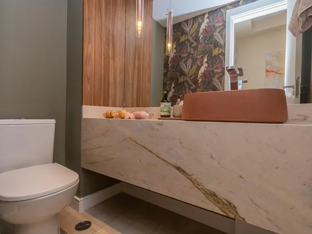 Imagem 16: 0 Apartamento com 2 dormitórios