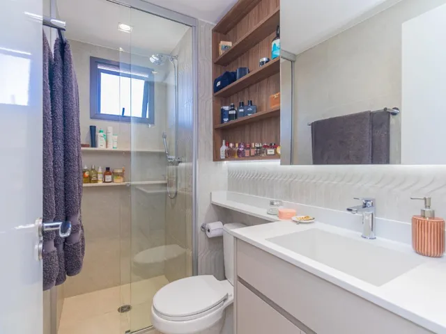 Imagem 15: 0 Apartamento com 2 dormitórios