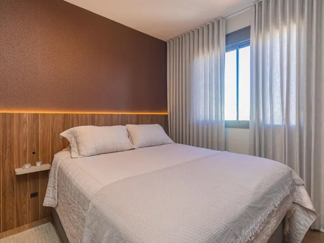 Imagem 11: 0 Apartamento com 2 dormitórios