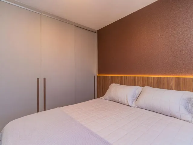 Imagem 14: 0 Apartamento com 2 dormitórios