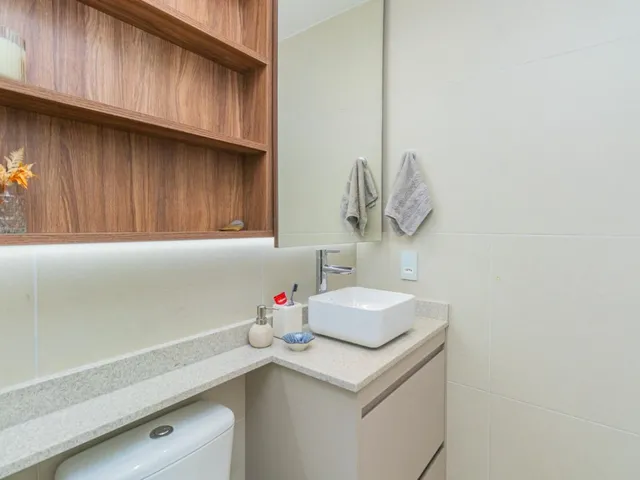 Imagem 13: 0 Apartamento com 2 dormitórios