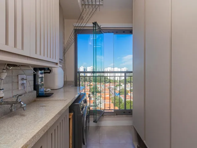 Imagem 10: 0 Apartamento com 2 dormitórios